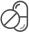 制药
